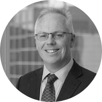 Derek Humphery-Smith